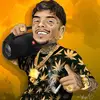 leeblank - @leeblank6 - TikTok