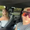 leeblankenship60 - @lee.blankenship35 - TikTok