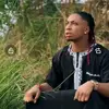 Leeblank's fanz - @leeblankfanz - TikTok