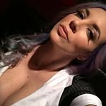Lisa Blankson - @leeblankson - Instagram