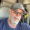 Sandman - @leeblankenship79 - TikTok