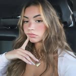 Selenne - @selenne_leeblank - Instagram