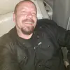 TattooedRomeo37 - @leeblankenship41 - TikTok