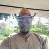 TRUMP LEEBLANK - @trump.leeblank - TikTok