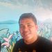 Basser L Mamasalakeg - Facebook