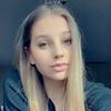 bayleeblaser - @bayleeblaser - TikTok