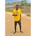 Lee Baiser Baiser - Facebook