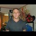 Lee Blaser - Facebook