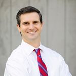 Lee Blatt - @blattforscsenate - Instagram