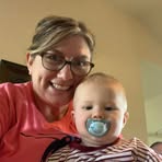 Lee Blatt - Facebook