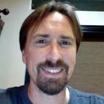 Lee Blattner - @leeblattner - Instagram
