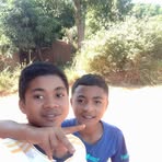 Lee Blid - Facebook