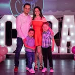 Leeat Minkovich Blatt - Facebook