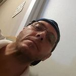 Christopher Lee Blomquist - @christopherleeblomquist - Instagram