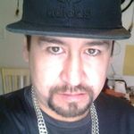 Jody Lee Solomon Blomquist - @jodyjoeblom - Instagram