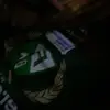 leahblomquist - @leahblomquist - TikTok