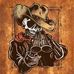 Lee Blomquist - Facebook
