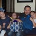 Lee Bloomquist - Facebook