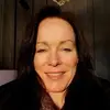 Lene Blomquist - @leneblomquist - TikTok