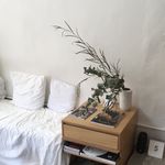 리블룸 / 연쁜이네 - @_leebloom - Instagram