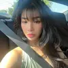 Bloomlee - @bloomlee__ - TikTok