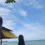 Blossom Lee - Facebook