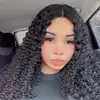 🦋Lee_bloom🦋 - @leelee1877 - TikTok