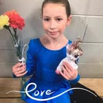 Lee Bloom - @bloomlee - Instagram
