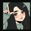 Lee Bloom - @lee_bloom - TikTok