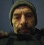 Lee Bloom - Facebook