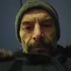 Lee Bloom - @lee.bloom0 - TikTok