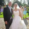 Lee Bloom - @bloomy001 - TikTok