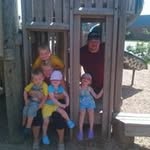 Lee Bloom - @l.r.bloom - Instagram
