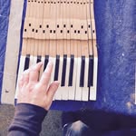 Lee Bloom - @leebloom2222 - Instagram