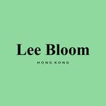 Lee Bloom | Handmade | Crochet Earrings - @leebloomhk - Instagram