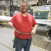 leebloom191 - @leebloom191 - TikTok