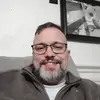 leebloom8 - @leebloom8 - TikTok