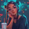 LeeBloom_ - @leebloom_ - TikTok