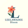 Leebloom.bh - @leebloom.bh - TikTok