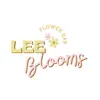 Leebloomsfb - @leebloomsfb - TikTok