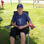 Bloomfield Lee - @bloomfield.lee - Instagram
