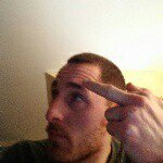 Brian Lee Bloomfield - @sirbloomfield - Instagram