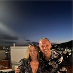 Darren Lee Bloomfield - @bloomus_ - Instagram