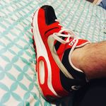 Jacob Lee Bloomfield - @jacob_lee20022 - Instagram