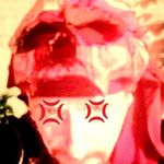 James Lee Bloomfield - @deadwalkslow - Instagram