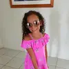 Kailee🌹 - @kaileebloomfield - TikTok