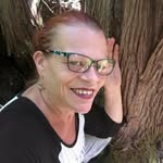 Lee-Ann Marie Bloomfield - @red.raven.397501 - Instagram
