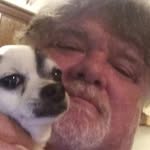 Lee Bloomfield - @lee.bloomfield.777 - Instagram