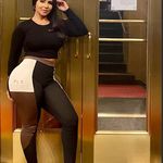Lee Bloomfield - @bloomfield8404 - Instagram