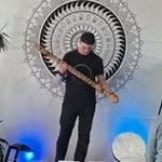 Lee Bloomfield - @lee_bloomfield - Instagram